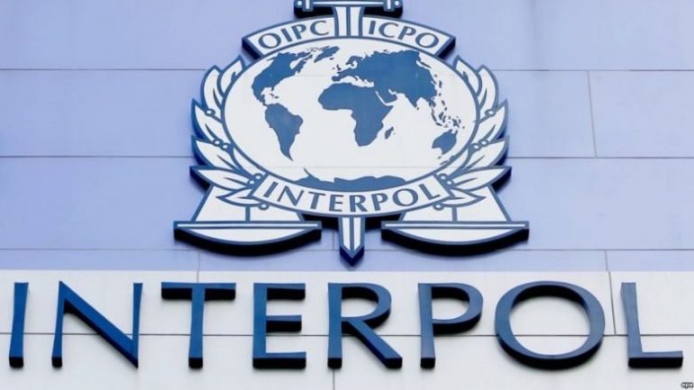 Kosova nuk pranohet në INTERPOL