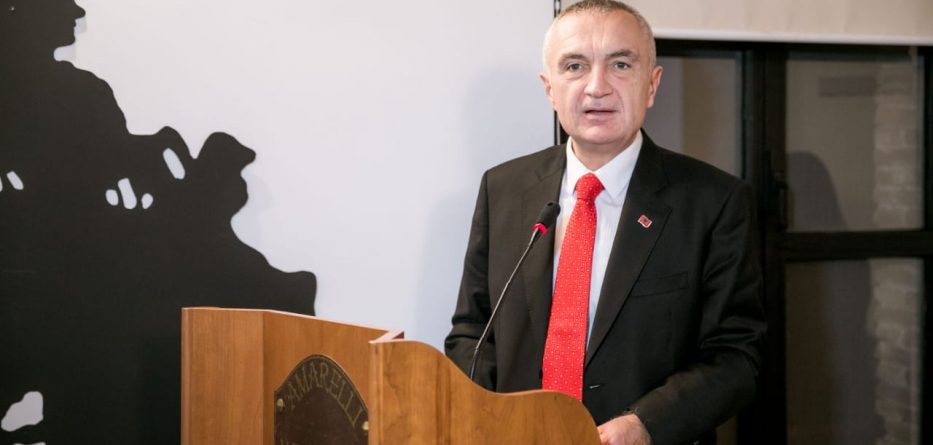 Meta fton sipërmarrësit kalabrezë: Investoni në Shqipëri