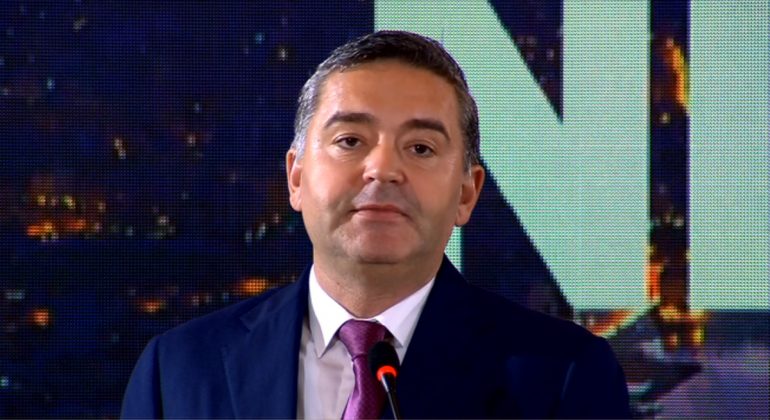 Klosi: Sfida jonë, 10 milionë turistë brenda një viti