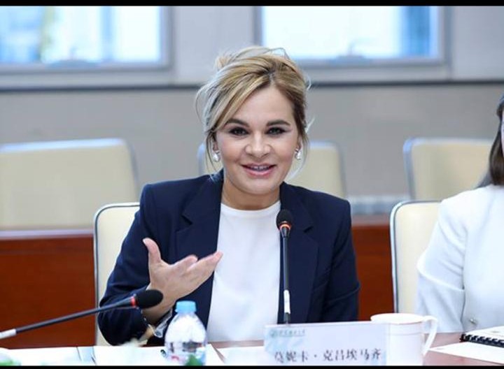 Kryemadhi për Ramën: Injorant, e ka mbyllur librin e aritmetikës që në klasë të 4-të