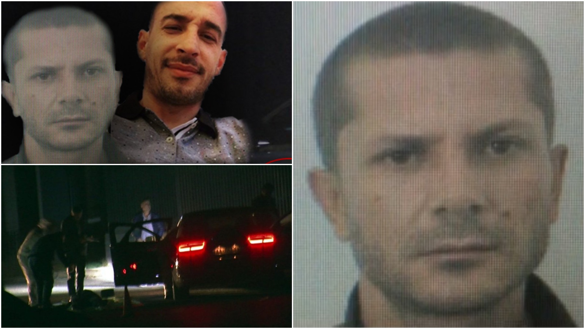 “Kam parandjenjë të keqe”. ‘Il Padrino’ që u vra në Durrës zbuloi se ndiqej nga atentatorët