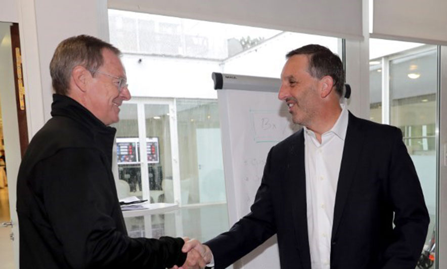 Ligue 1, shitet Bordeaux. E blejnë investitorë nga SHBA