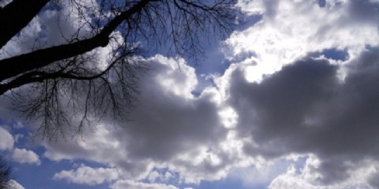 Moti sot, e premte 2 nëntor