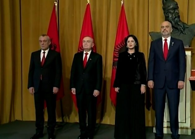 Pavarësia, Meta: Emigracioni, kambanë alarmi për klasën politike