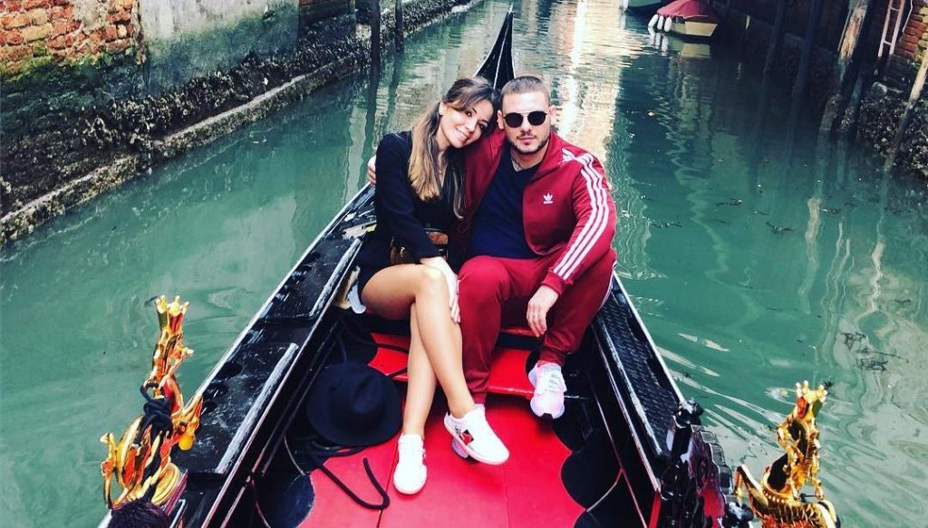 Reperi i njohur zuri vendin e Seldit? Reagon për herë të parë Mimoza Shkodra