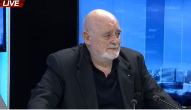 Stërnipi i Ismail Qemalit tregon ç’di për stërgjyshin: Problematike e ardhmja e të rinjve në Shqipëri