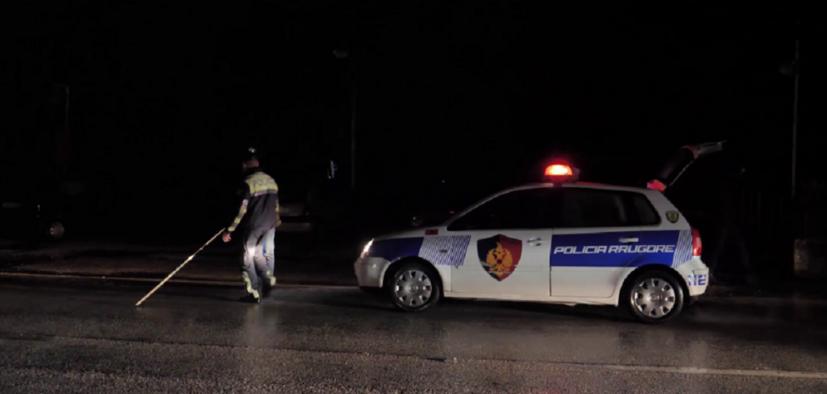 Atentati me armë, “zhduket” nga spitali armiku i Aldo Bares