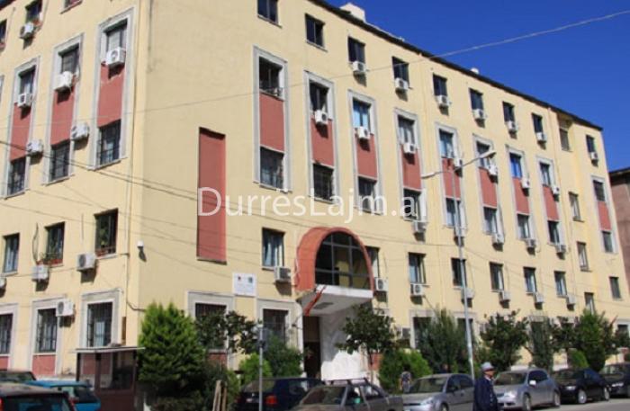 Durrës, divorcet: 387 çifte të ndarë në 9 muajt e parë të vitit (VIDEO)