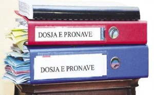 Nisma e re, qeveria do t’i japë fund titujve “pezull” të pronësisë