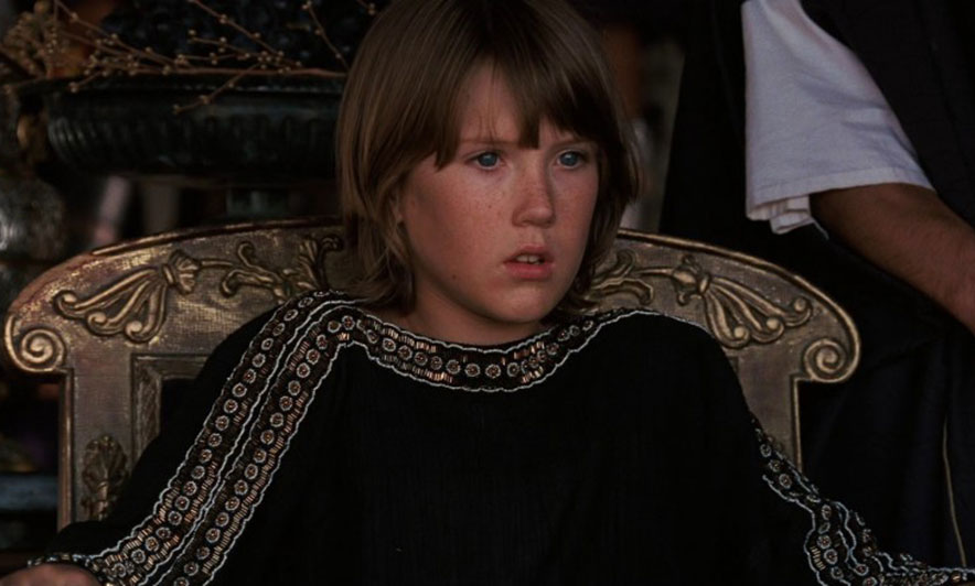 “Gladiatori 2”, me protagonist Luciusin, të birin e Lucillës