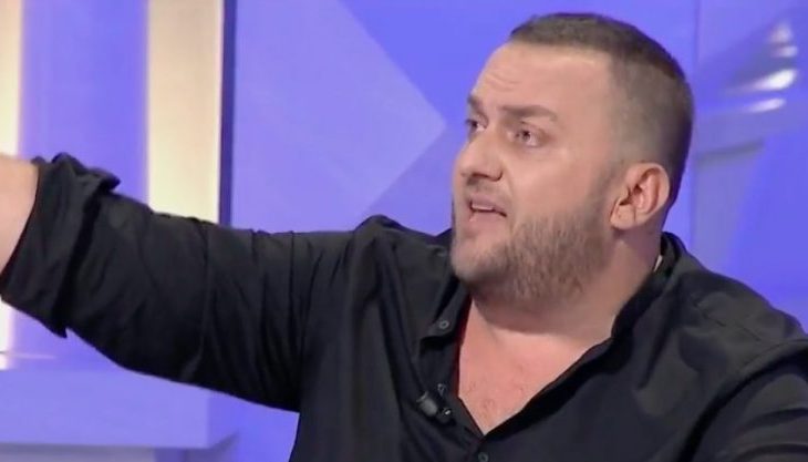 Blogeri durrsak: Disa femra që postojnë luks në Instagram, janë prostituta