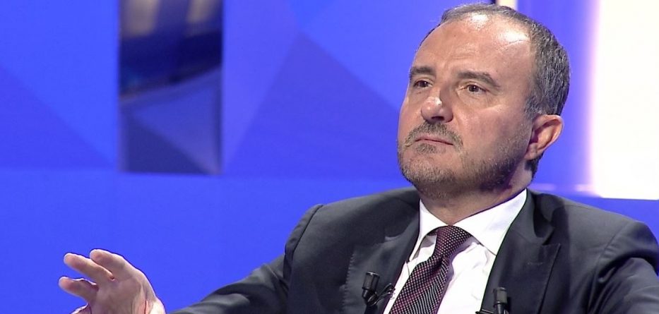 Hapja e negociatave me BE, çfarë do të ndodhë në qershor?