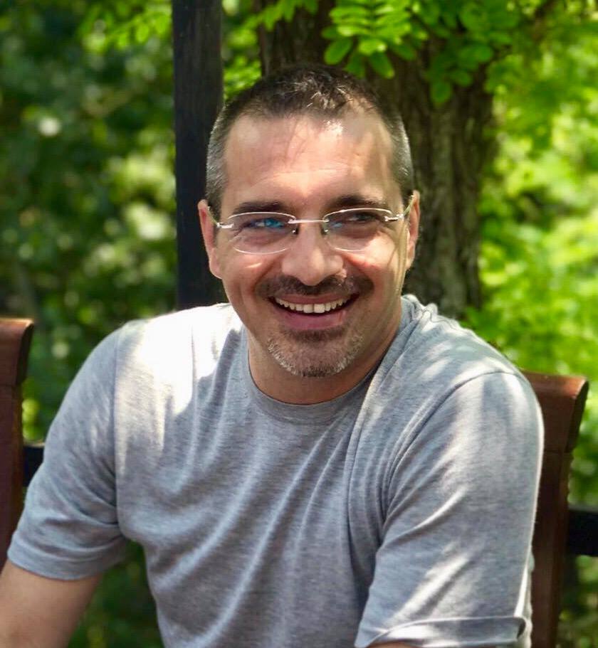 “1 vit heshtje”, Tahiri vendos të flasë: Sot do them disa gjëra