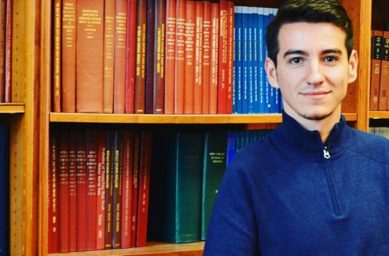 Zbardhet arsyeja e dorëheqjes së Mukës: Nuk pajtohem me modelin e punës në MAS