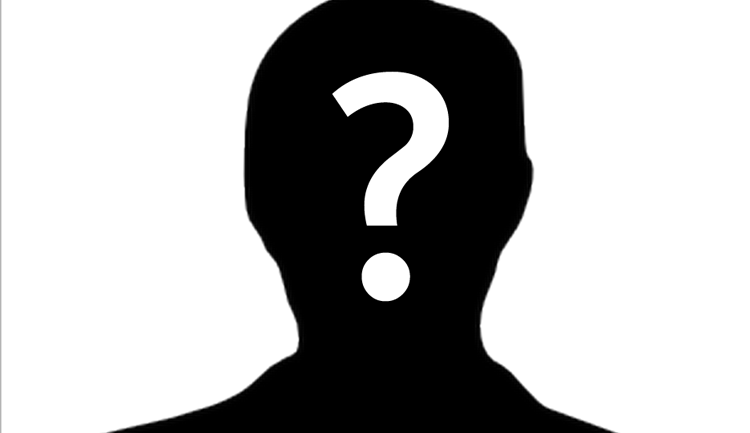 Deklarata e fortë e gazetarit: Gati arrestimi i “xhuxhit”