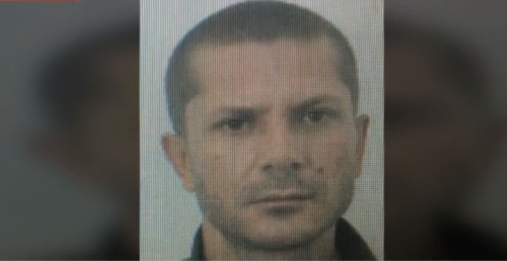 Historia e atentateve mafioze në Shqipëri sa herë ka ndeshje futbolli