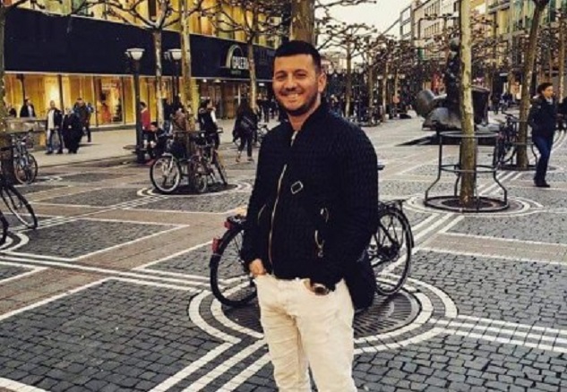 “S’kam lidhje me ngjarjen”, çfarë deklaroi në Polici i riu që akuzohet për vrasjen e Emiliano Boçit