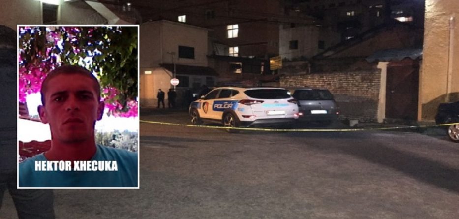 U arrestua për vrasjen e Boçit, gjykata vendos për Tori Xheçukën