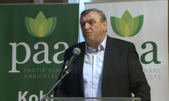 Tre emrat, Duka: Këta mund të jenë kandidatët e PD-së për Bashkinë e Durrësit