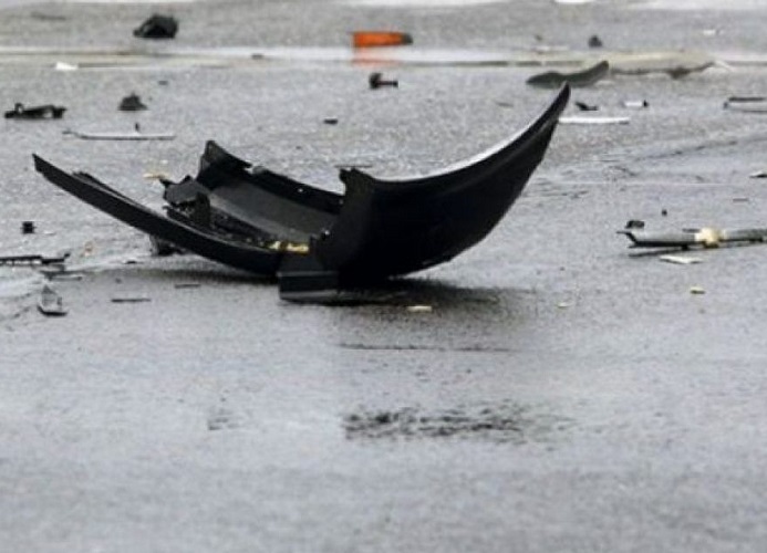 Kamionçina përplas 29-vjeçaren, dëmtime të shumta në trup dhe kokë