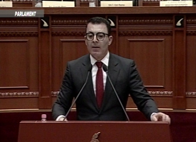 Bularati/ Deputeti socialist: RENEA bëri detyrën, kështu do veprohej në çdo vend!