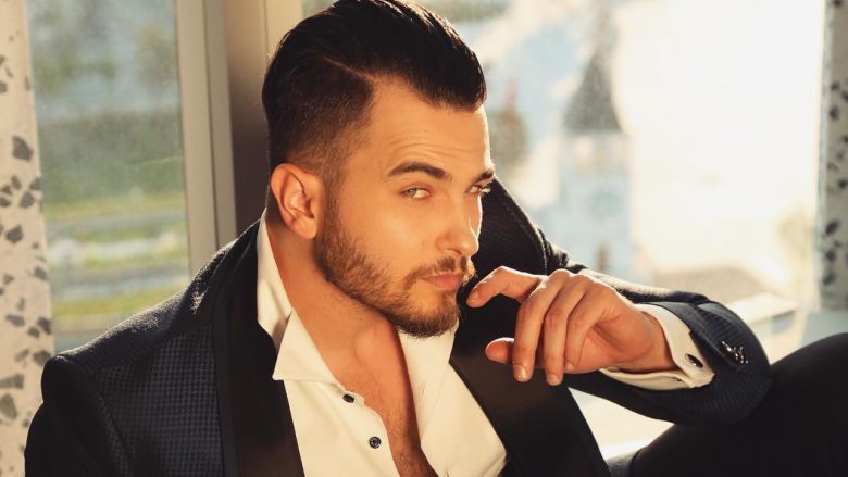 Seks për 100 mijë euro, Arjon Muça: Do e bëja dhe me një femër të shëmtuar