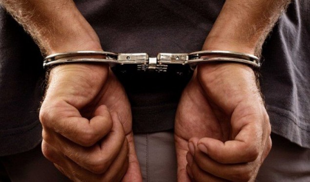 Arrestohet në flagrancë i riu, shpërndante kokainë