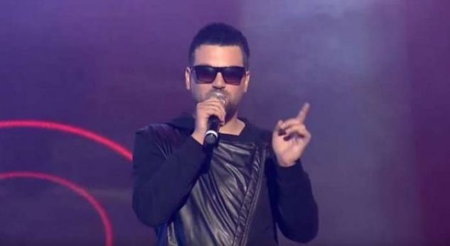 Stine merr një vendim drastik!