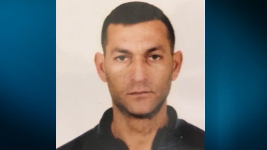 Atentati në Durrës/ Ja krimet për të cilat akuzohet viktima