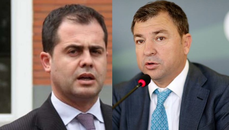 Bylykbashi i kthehet Dakos: Banalitet i së keqes! Durrsakët do të sjellin cigaret në burg