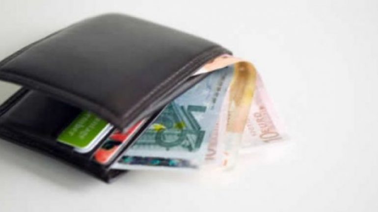 Truket që kuleta juaj t’iu sjellë shumë para