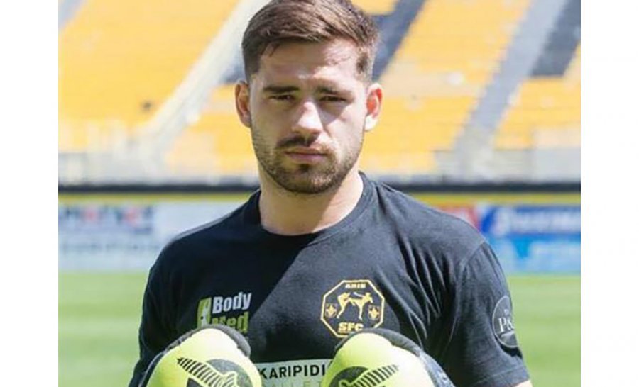 Sporti në zi! Vdes sportisti i mirënjohur shqiptar