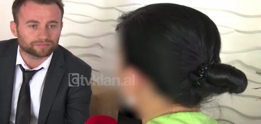 Denoncoi shefat, shkarkohet punonjësja