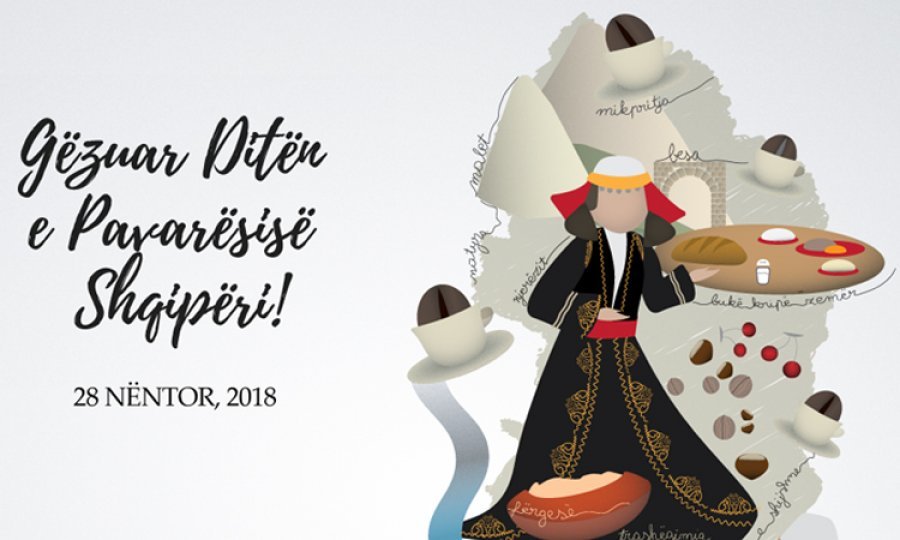 Urimi i veçantë i Ambasadës së SHBA-së: Ja pse e duam Shqipërinë