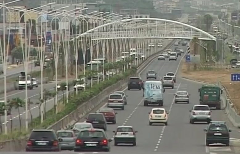 Oferta për autostradën Tiranë-Durrës, 2 deri në 5 euro tarifa, ristrukturim rrugës së Ndroqit