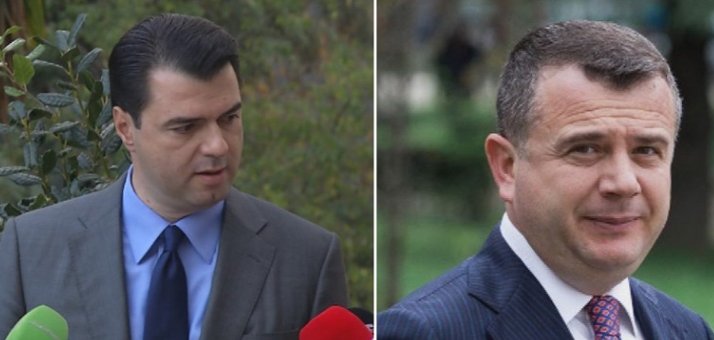 “3.4 mln €”/ Padia e Ballës për Bashën, Gjykata shtyn seancën