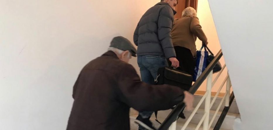 Unaza e Re/ Rama: Përgëzime familjeve, po ndahen nga lukunia e Shqupit