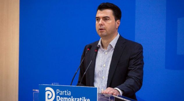 Banorët e Astirit sërish në protestë, Basha: Qytetarët u dhunuan