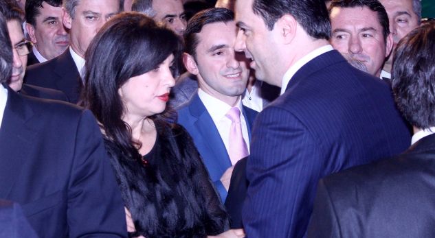 Basha flet për Topallin: Pse e lashë jashtë listave për deputetë