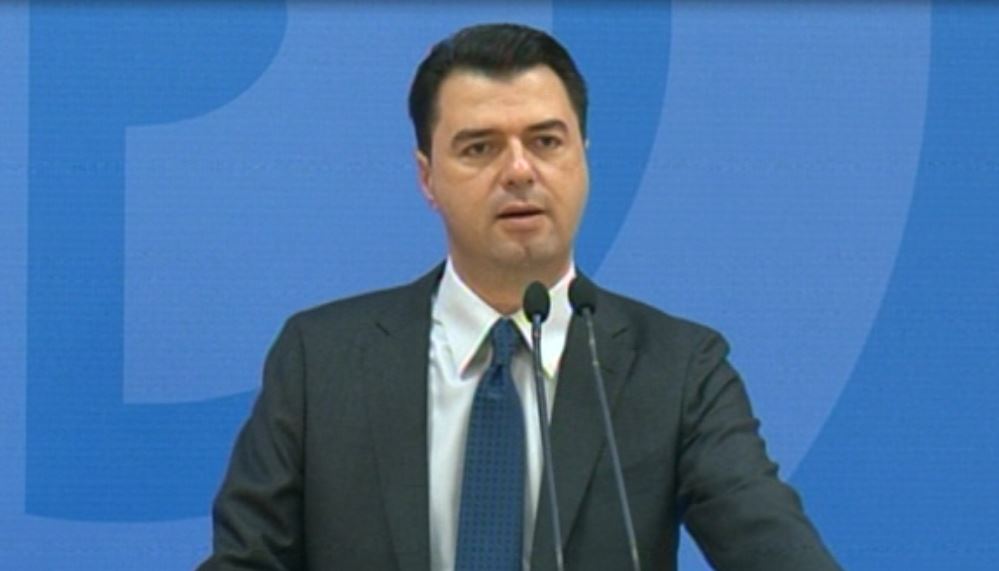 Unaza e Madhe, Basha: Aferë korruptive e Ramës!