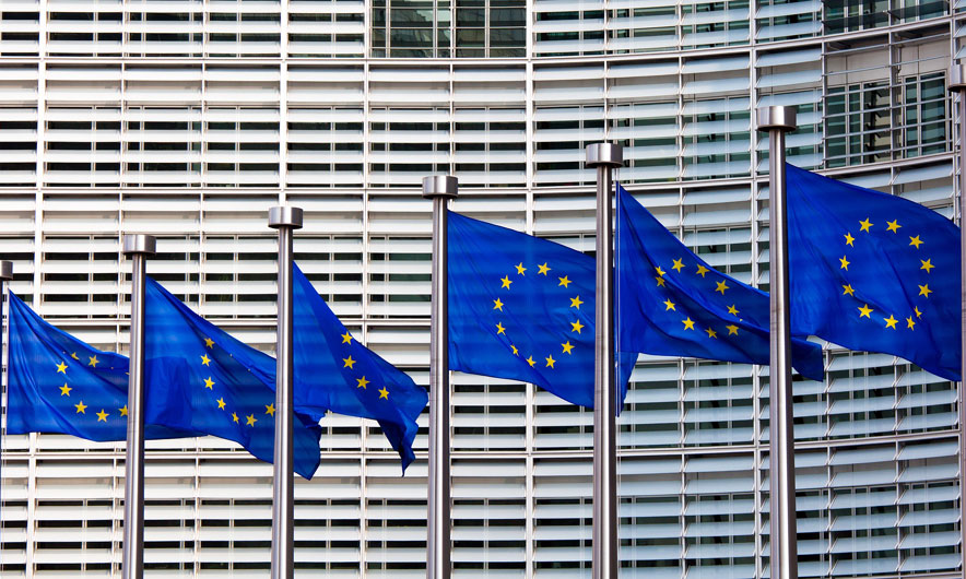 Kohë të vështira për Italinë, rrezikon sanksione