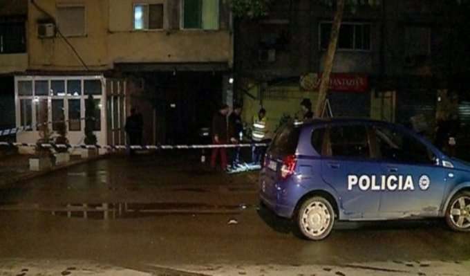 Shpërthimi në lokalin në Fushë-Krujë, Policia e Durrësit: S’ka persona të lënduar