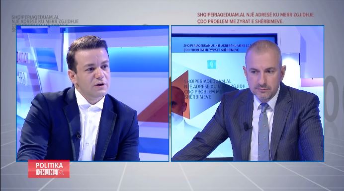 Ç’do bëjë Rama nëse Meta nuk dekreton Lleshin? Bushati zbulon skenarin