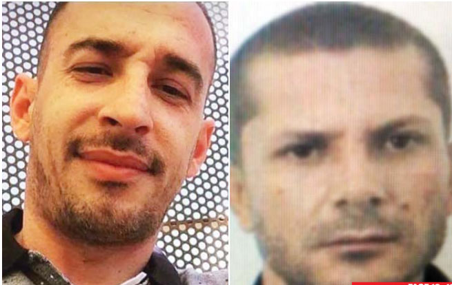 Atentati në Durrës, si u lirua Edison Harizaj nga Gjykata e Krujës pasi pagoi 9.5 mln lekë