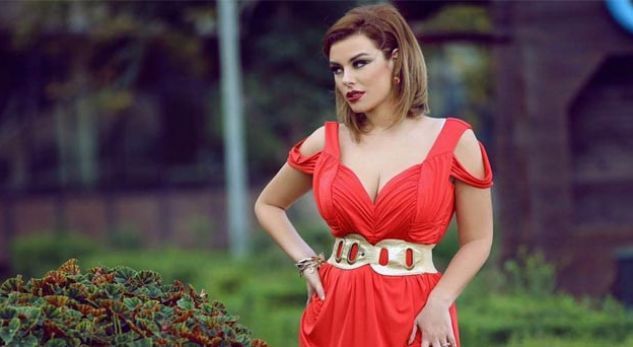 Anxhela Peristeri: Kur të krijoj familje, do shkëputem nga muzika