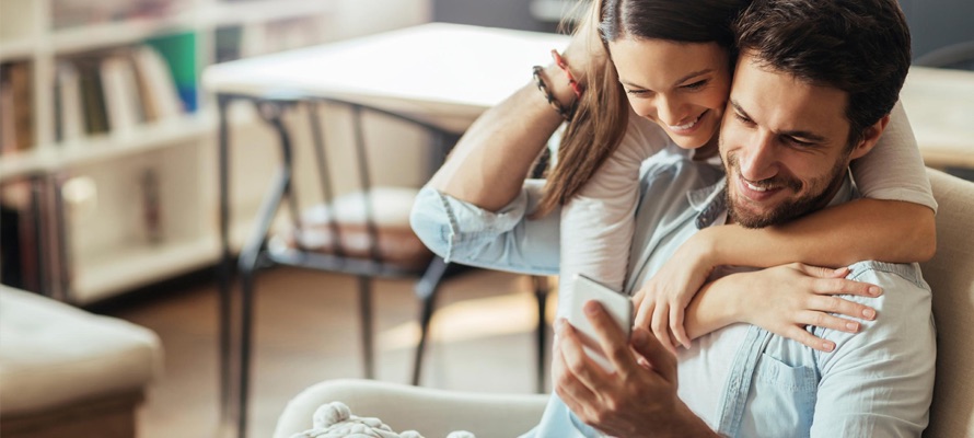 Kjo është gruaja për të cilën do të pendoheni që e keni humbur