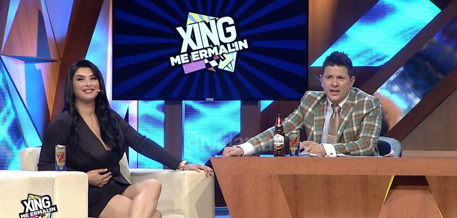 Genet e mira apo shiringat e shtrenjta? Çiljeta pranon ndërhyrjet