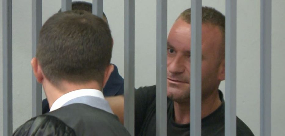 “Pako” të pazakontë drejt Britanisë, 12 vjet burg  kërkohen për shijaksin