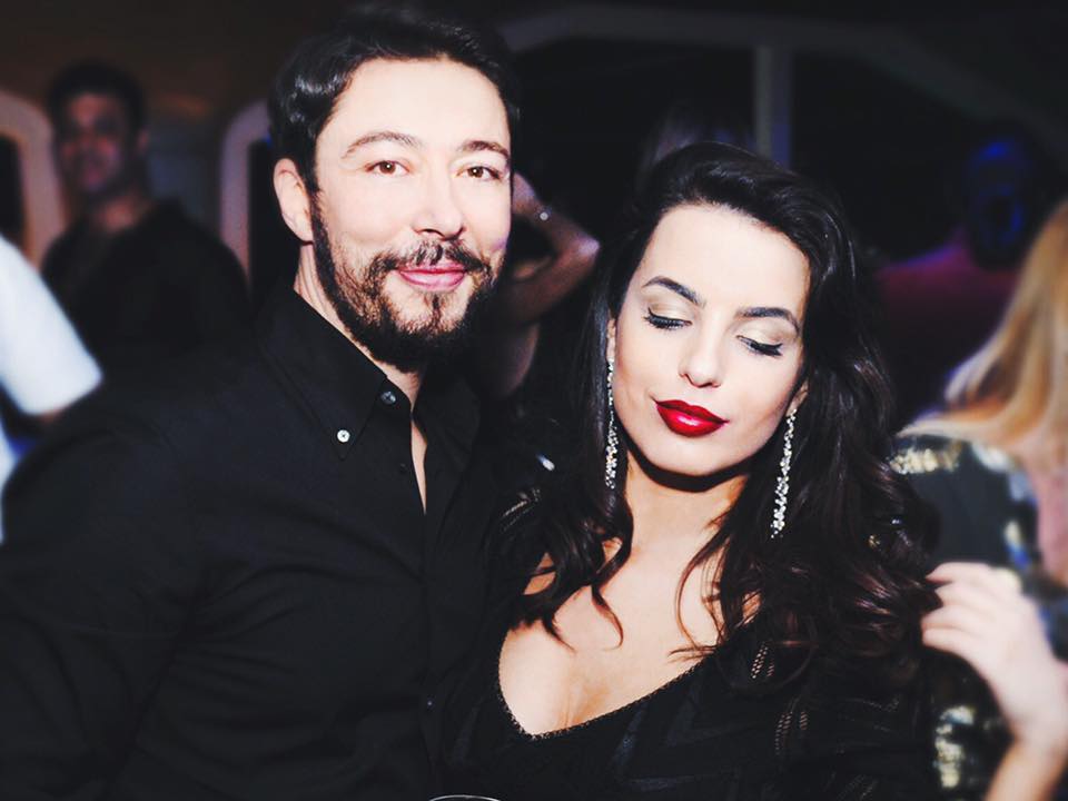 E pyesin për fëmijët e Shkëlzenit, Armina reagon kështu