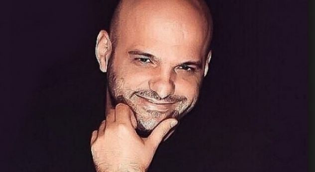 4 vjet pa Dr.Florin, miqtë e kujtojnë kështu